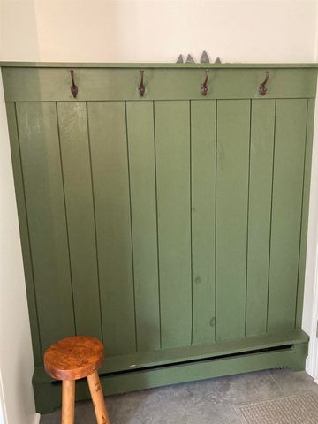 33 Clearwater Circle, Shelburne, VT 05482