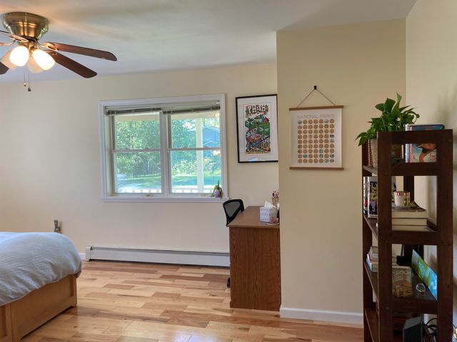 33 Clearwater Circle, Shelburne, VT 05482