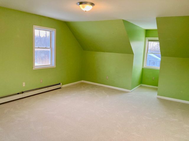 33 Clearwater Circle, Shelburne, VT 05482