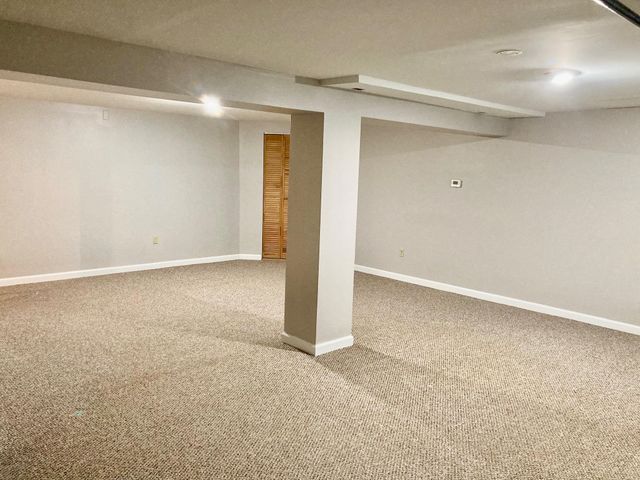 33 Clearwater Circle, Shelburne, VT 05482