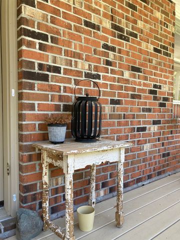 33 Clearwater Circle, Shelburne, VT 05482