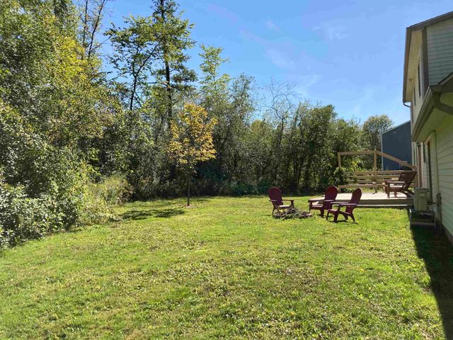 33 Clearwater Circle, Shelburne, VT 05482