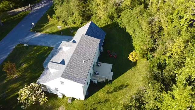 33 Clearwater Circle, Shelburne, VT 05482