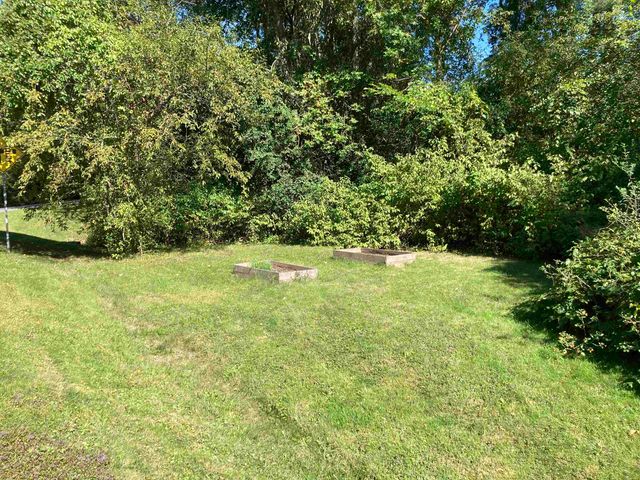 33 Clearwater Circle, Shelburne, VT 05482