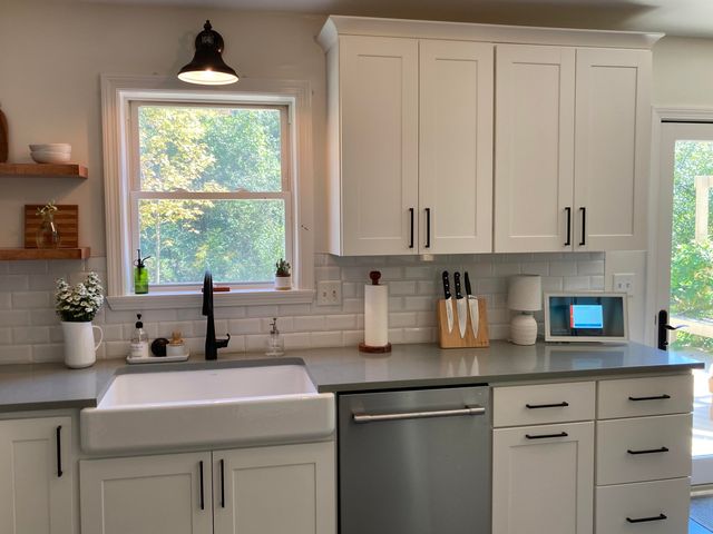 33 Clearwater Circle, Shelburne, VT 05482