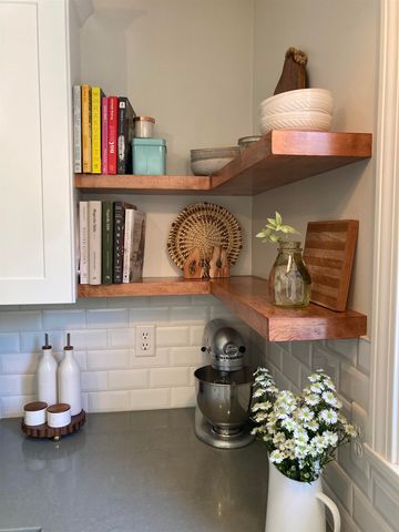 33 Clearwater Circle, Shelburne, VT 05482