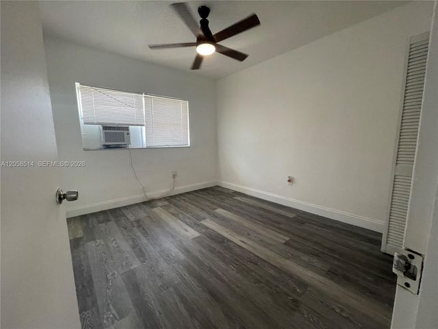 15940 NE 19th Ct 2, North Miami Beach, FL 33162