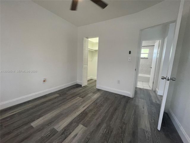 15940 NE 19th Ct 2, North Miami Beach, FL 33162