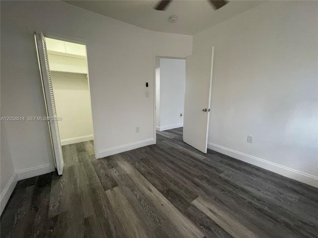 15940 NE 19th Ct 2, North Miami Beach, FL 33162