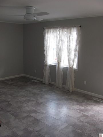 384 CARDINAL RD, Mayfield, KY 42066