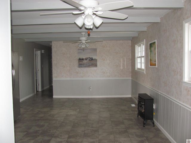 384 CARDINAL RD, Mayfield, KY 42066