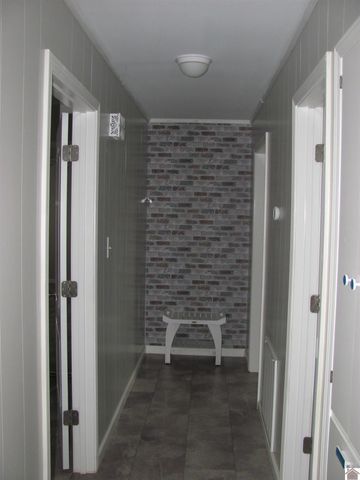 384 CARDINAL RD, Mayfield, KY 42066