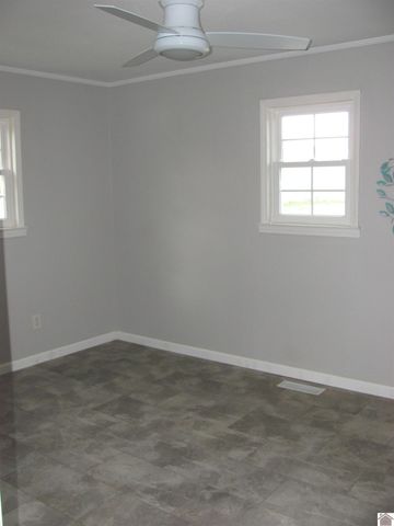 384 CARDINAL RD, Mayfield, KY 42066