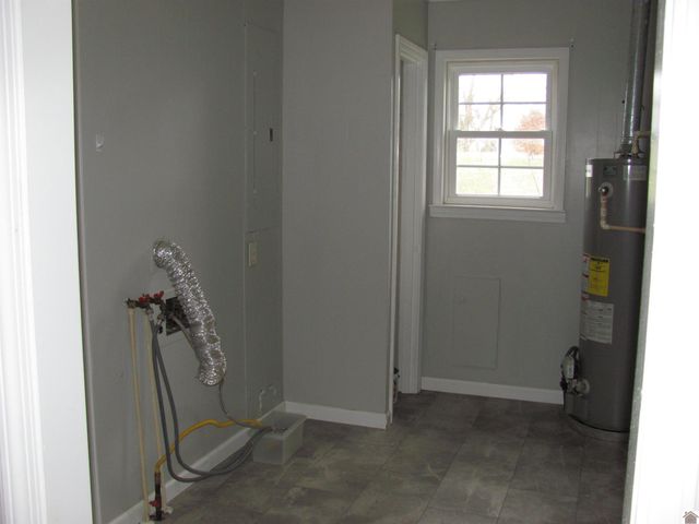 384 CARDINAL RD, Mayfield, KY 42066