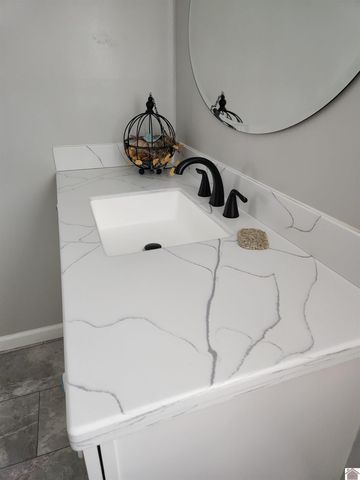 384 CARDINAL RD, Mayfield, KY 42066