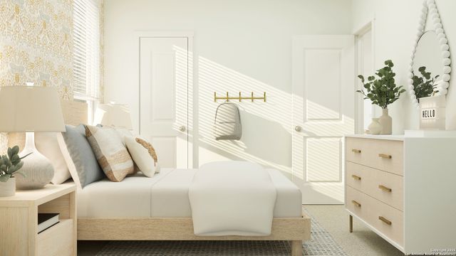 225 Inyo St, New Braunfels, TX 78130