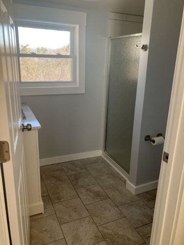 527 Route 121, Rockingham, VT 05101