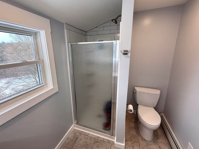 527 Route 121, Rockingham, VT 05101