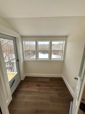 527 Route 121, Rockingham, VT 05101