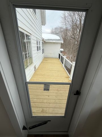 527 Route 121, Rockingham, VT 05101