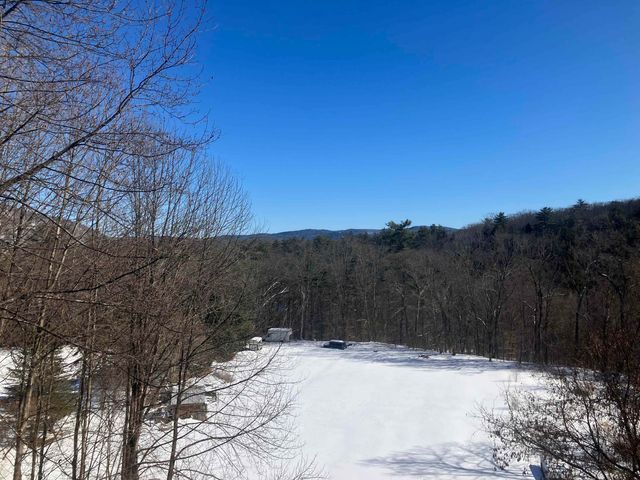 527 Route 121, Rockingham, VT 05101