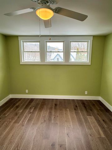 527 Route 121, Rockingham, VT 05101