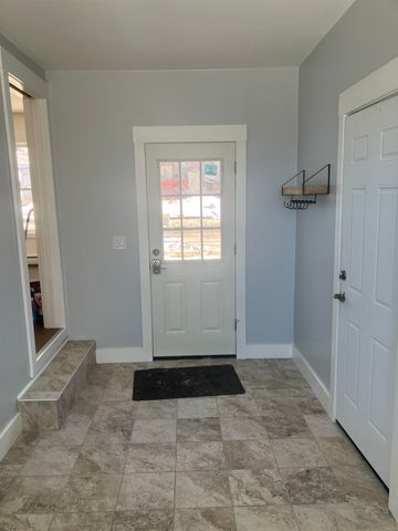 527 Route 121, Rockingham, VT 05101