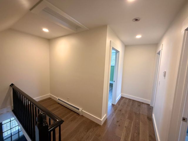 527 Route 121, Rockingham, VT 05101