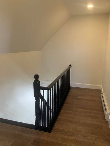 527 Route 121, Rockingham, VT 05101