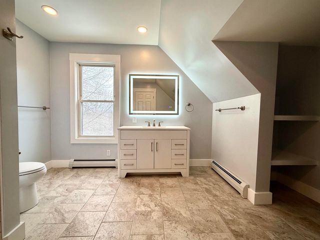 527 Route 121, Rockingham, VT 05101