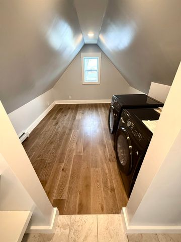 527 Route 121, Rockingham, VT 05101