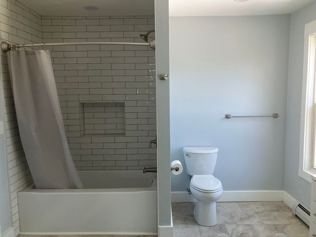 527 Route 121, Rockingham, VT 05101