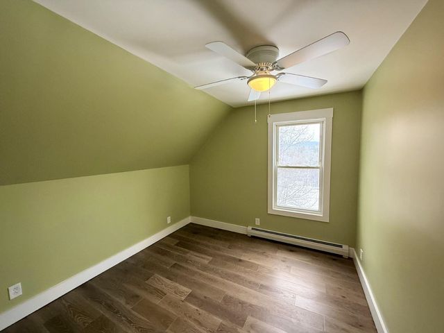 527 Route 121, Rockingham, VT 05101