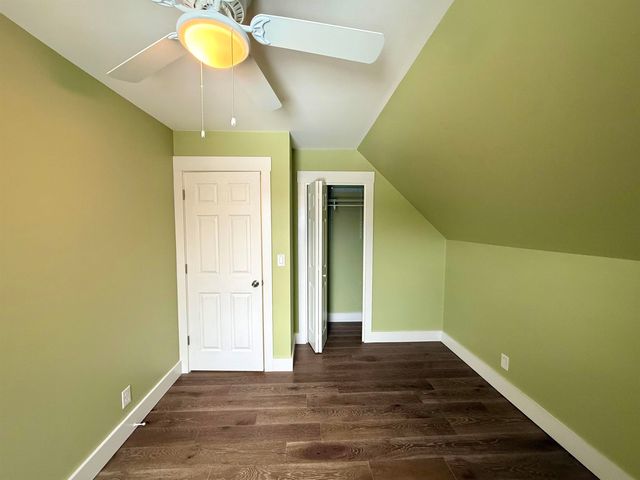 527 Route 121, Rockingham, VT 05101