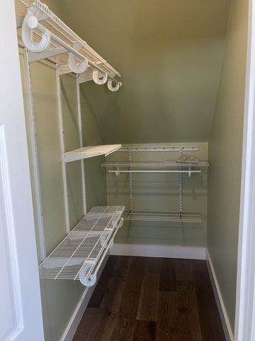 527 Route 121, Rockingham, VT 05101