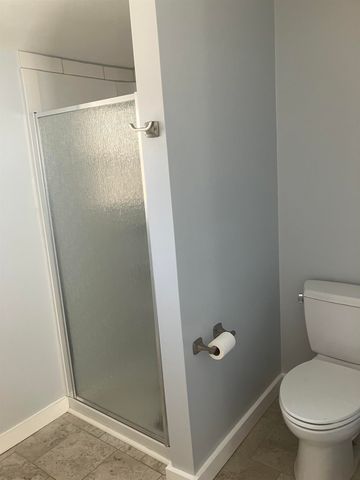 527 Route 121, Rockingham, VT 05101