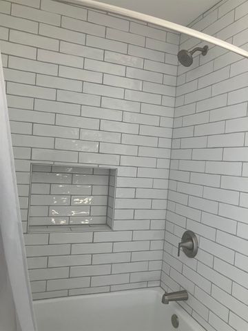 527 Route 121, Rockingham, VT 05101