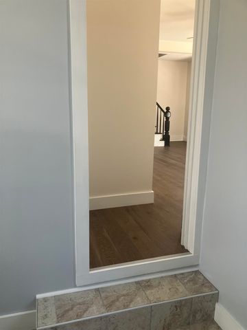 527 Route 121, Rockingham, VT 05101