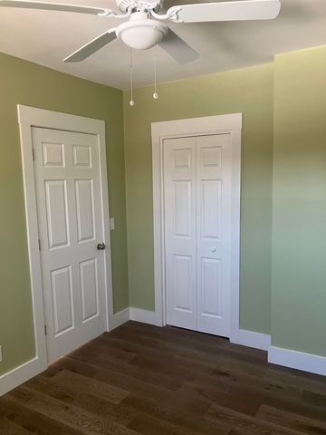 527 Route 121, Rockingham, VT 05101