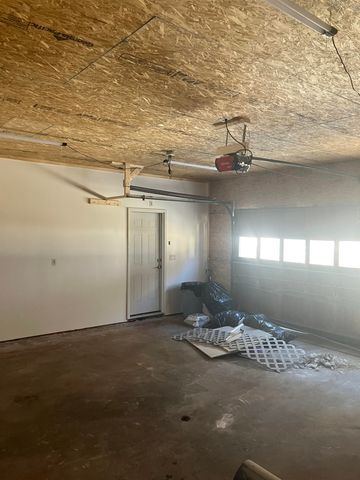 527 Route 121, Rockingham, VT 05101