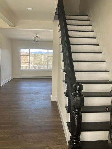 527 Route 121, Rockingham, VT 05101