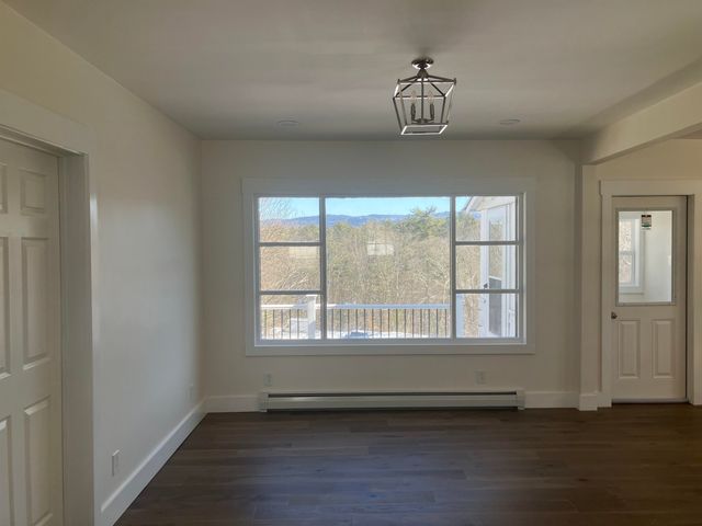 527 Route 121, Rockingham, VT 05101