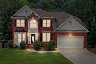 6353 Chestnut Parkway, Flowery Branch, GA 30542