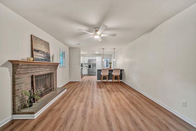 5712 Littlehorn DR, Roanoke, VA 24018