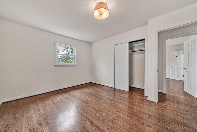 5712 Littlehorn DR, Roanoke, VA 24018