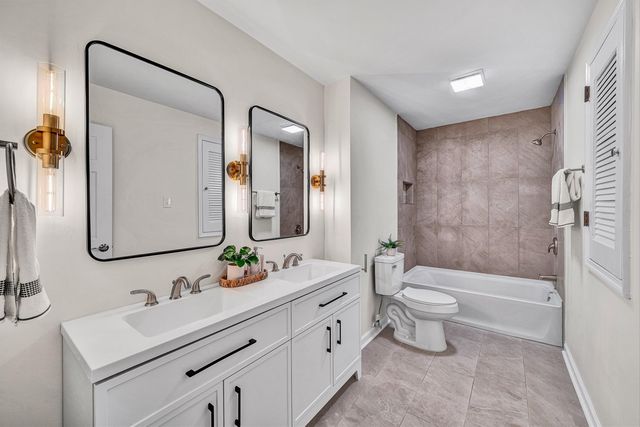 5712 Littlehorn DR, Roanoke, VA 24018