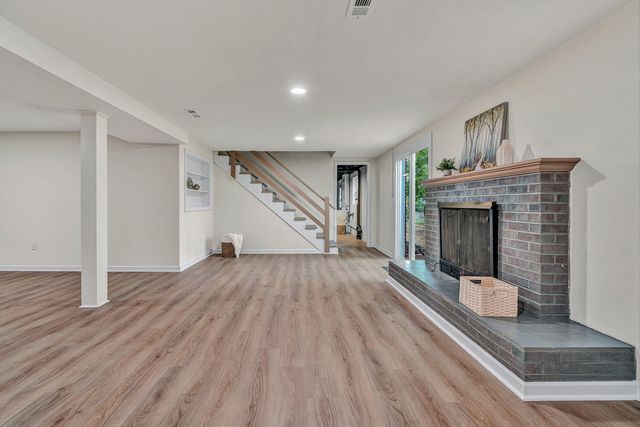5712 Littlehorn DR, Roanoke, VA 24018