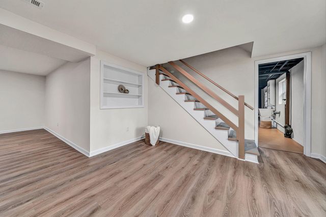 5712 Littlehorn DR, Roanoke, VA 24018