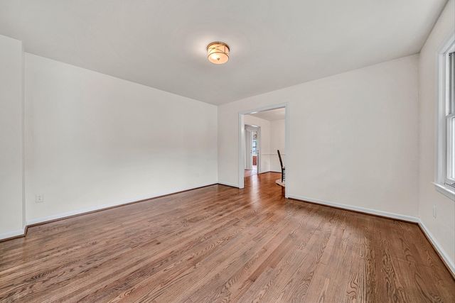 5712 Littlehorn DR, Roanoke, VA 24018