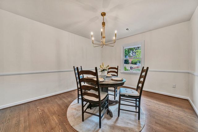 5712 Littlehorn DR, Roanoke, VA 24018